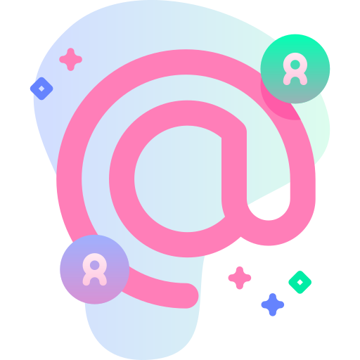 icon diploma