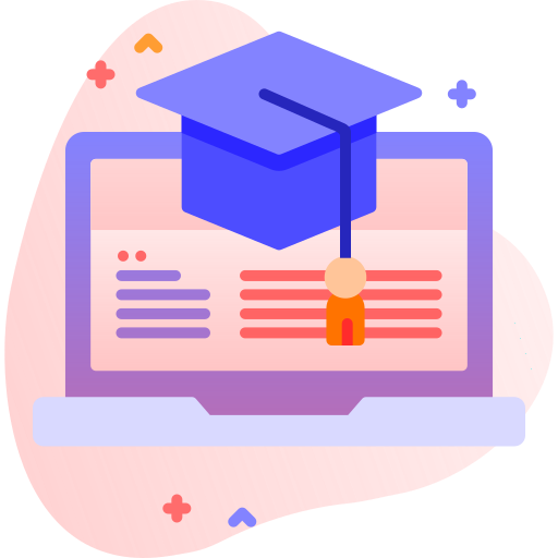 icon diploma