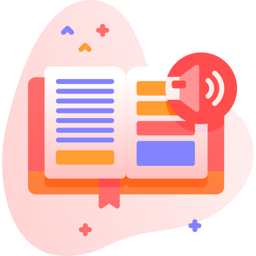 icon diploma