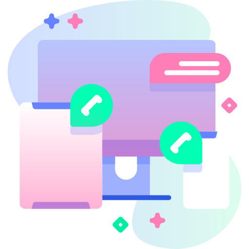 icon diploma