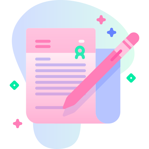 icon diploma
