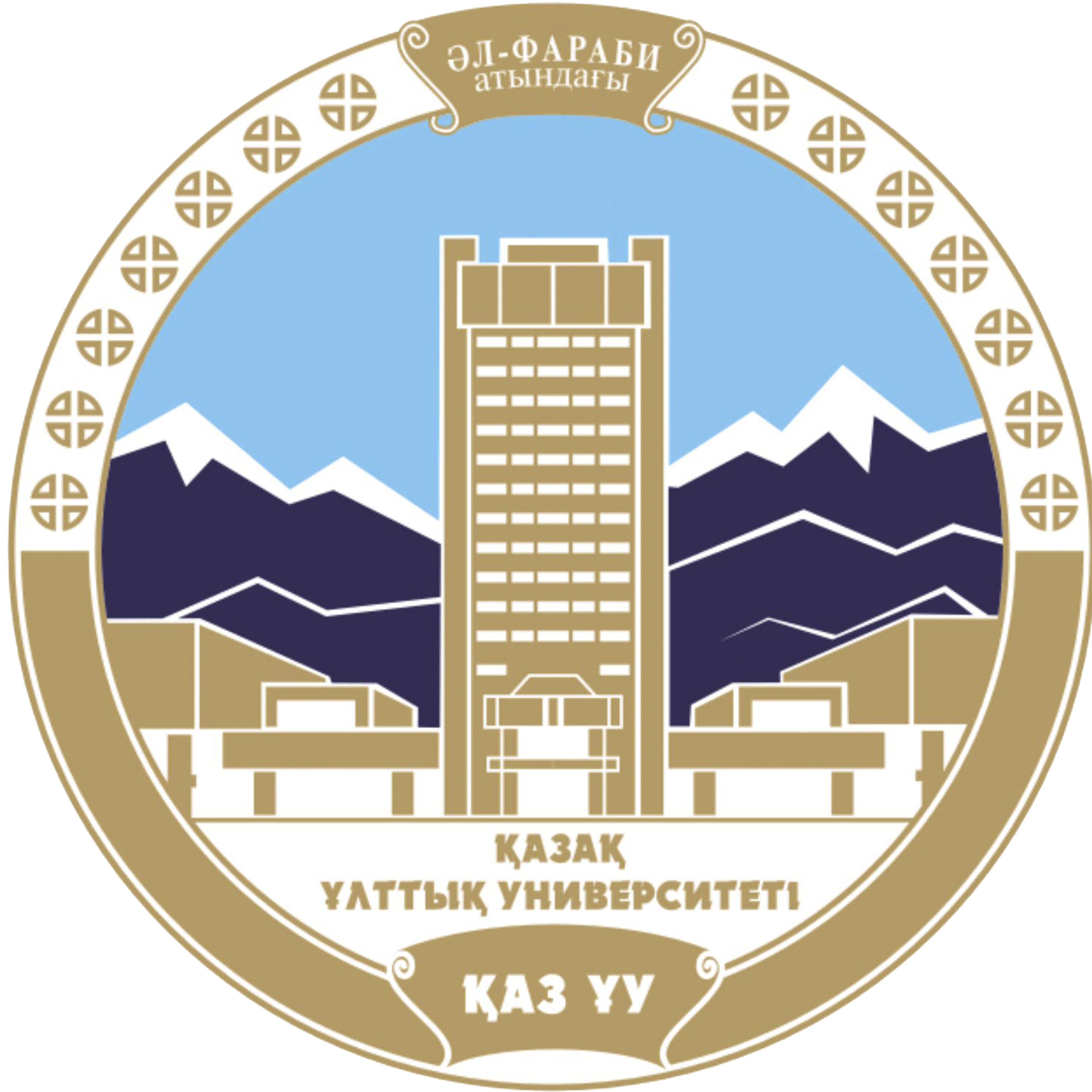 kokanduni.uz - Kokand University
