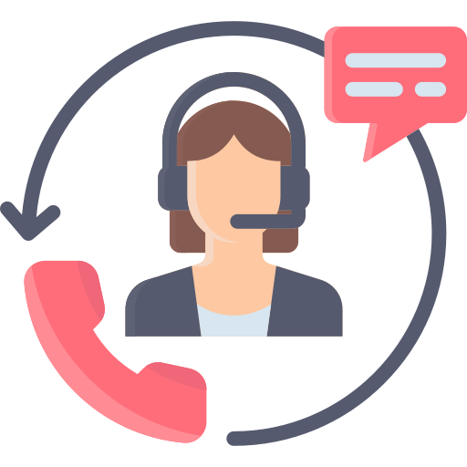 customer-service