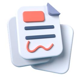 documents