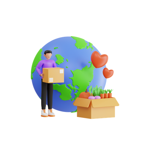 sdg 1