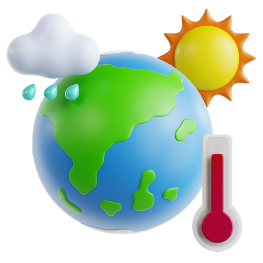 sdg 13