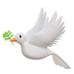 sdg 16