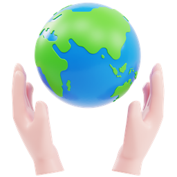sdg 17