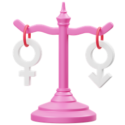 sdg 5