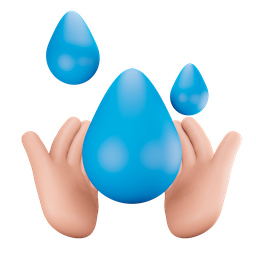 sdg 6