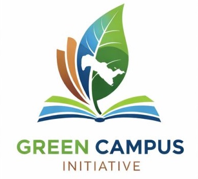 GreenCamUz