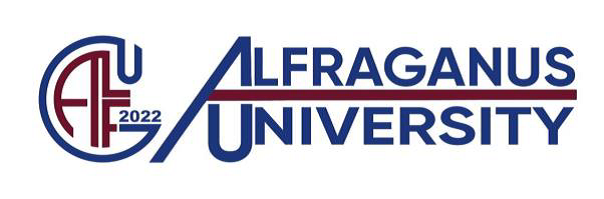 Alfraganus University – Uzbekistan