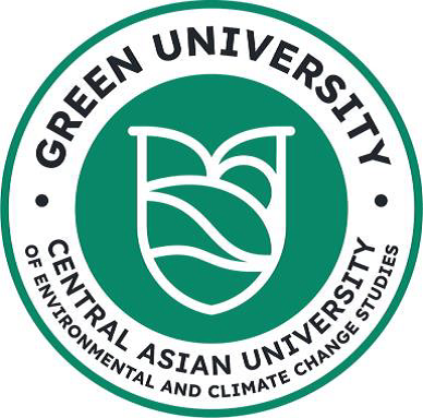 Central Asian University of Environmental and Climate (CAUEC) – Uzbekistan