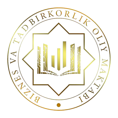 Graduate School of Business and Entrepreneurship under the Cabinet of Ministers – Uzbekistan