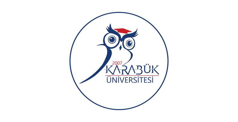 Karabuk University – Türkiye
