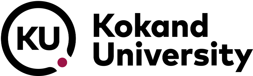 Kokand University – Uzbekistan