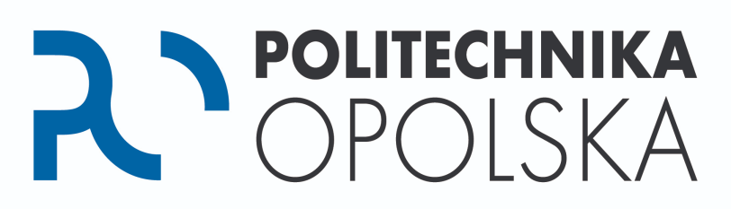 Opole University of Technology – Poland