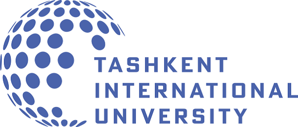 Tashkent International University – Uzbekistan