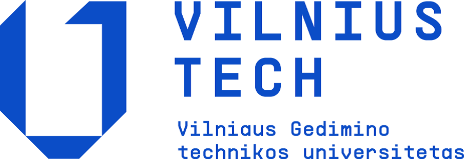 Vilnius Gediminas Technical University – Lithuania