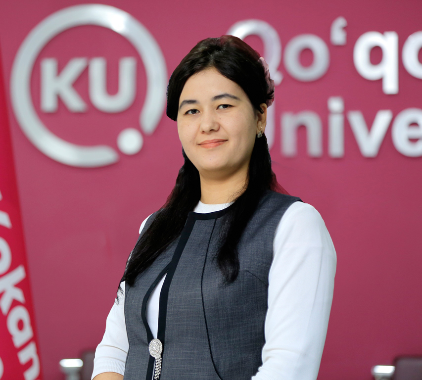 Tajiyeva Muhabbatkhan