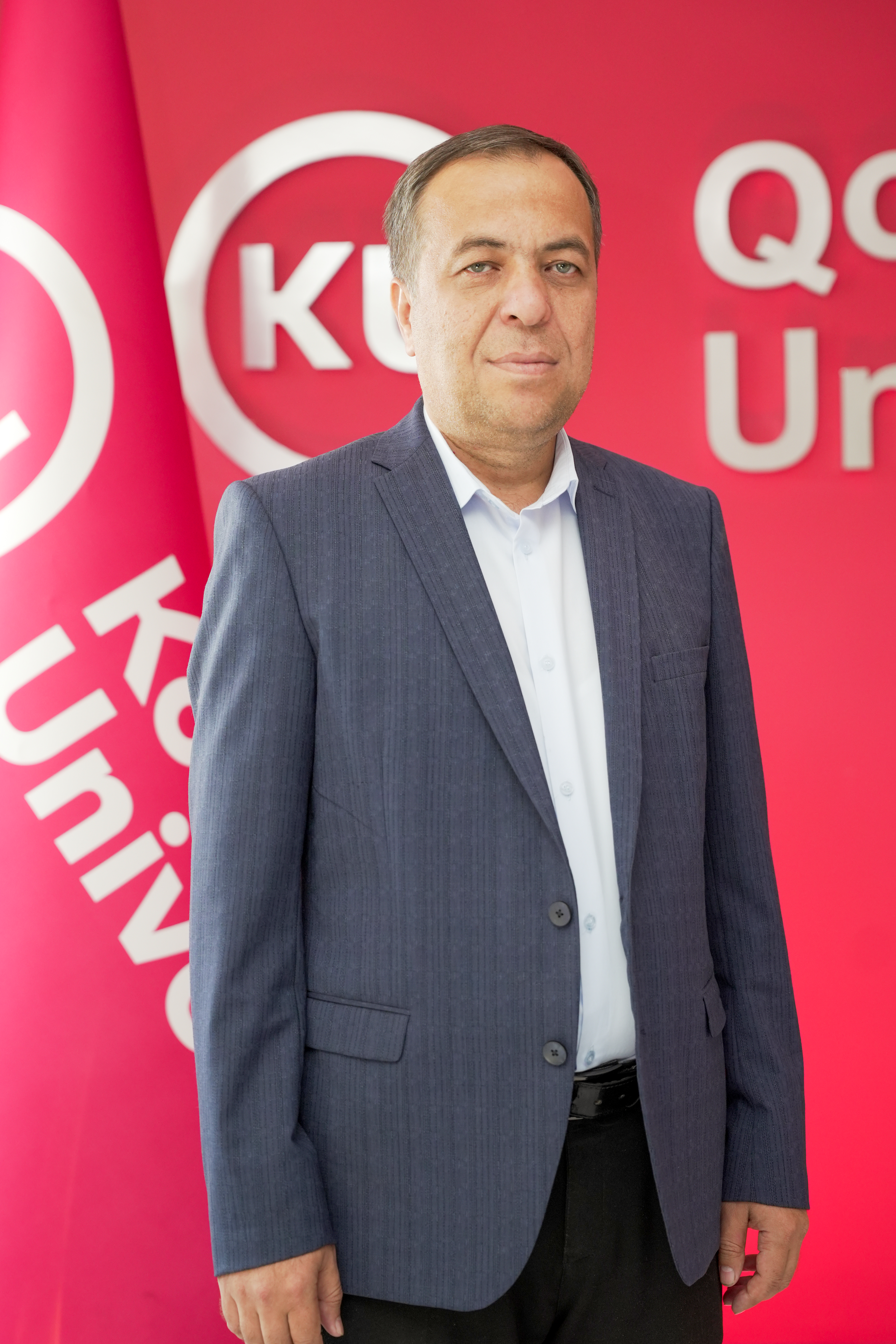 Sattarov Akmaljon Ibrohim o`g`li