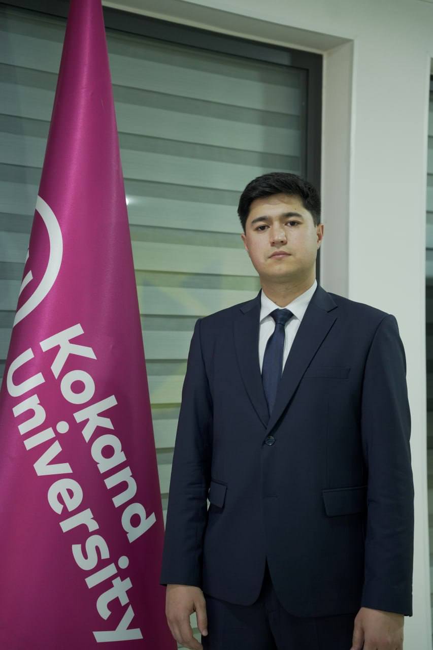 New_Appointment