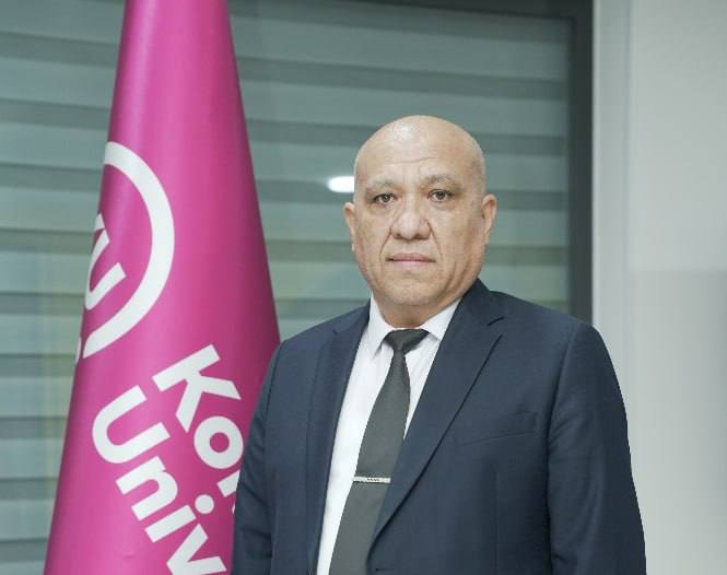 New_appointment