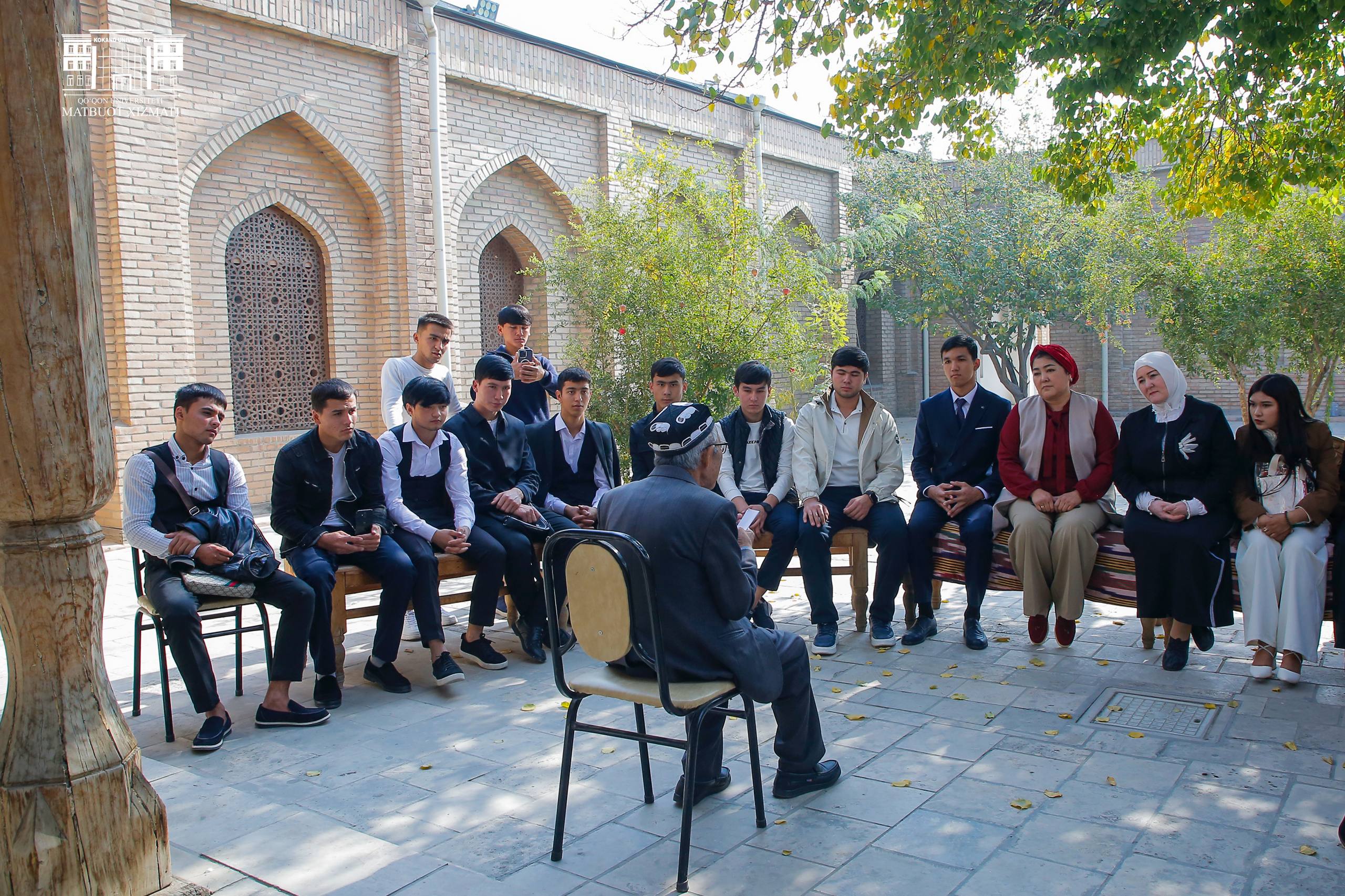 Osiyo porno komikslar