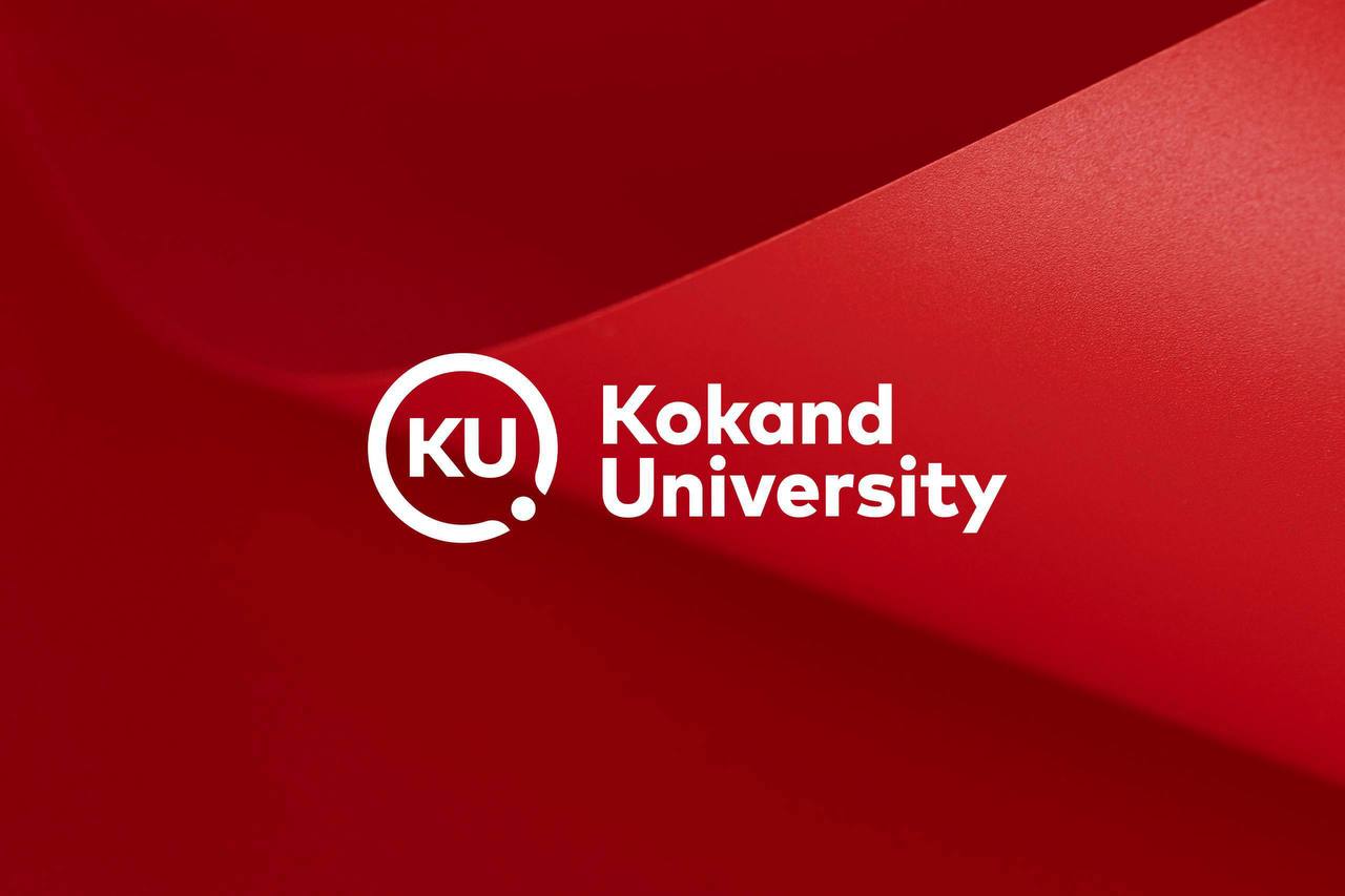 Dissertatsiyalar muhokamasi e’lonlari