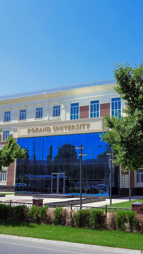 Plaques from the University for the background of your phone!
