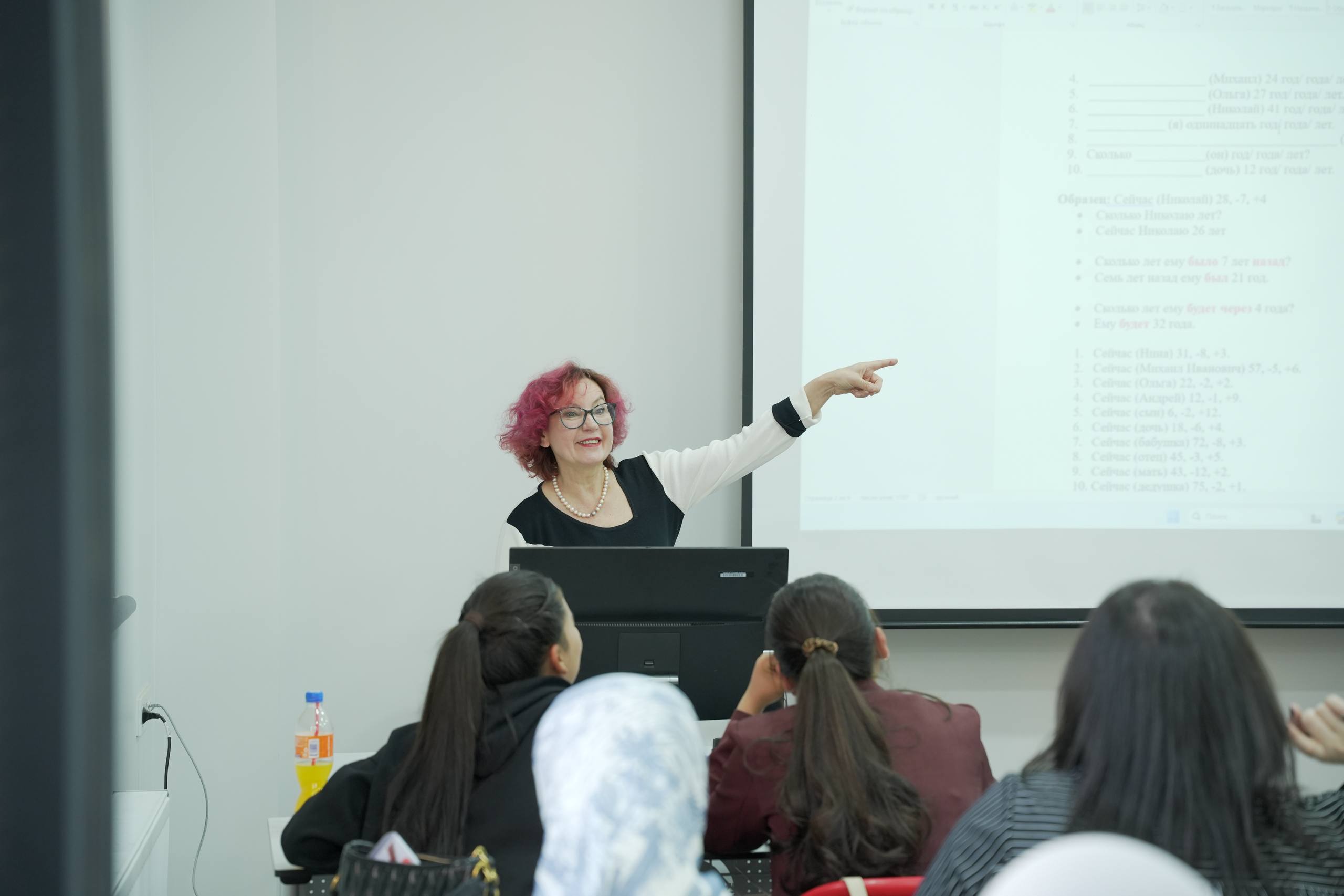 Mast 9-sinf oquvchilari porno