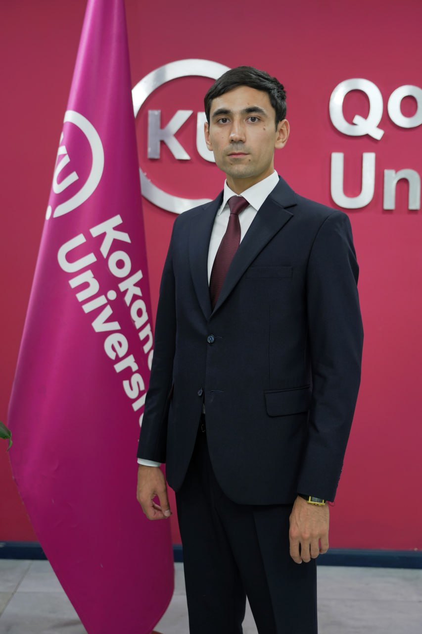 New_Appointment