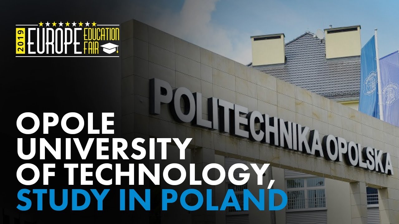 Erasmus+ KA171: call for applications for academic mobility in poland!