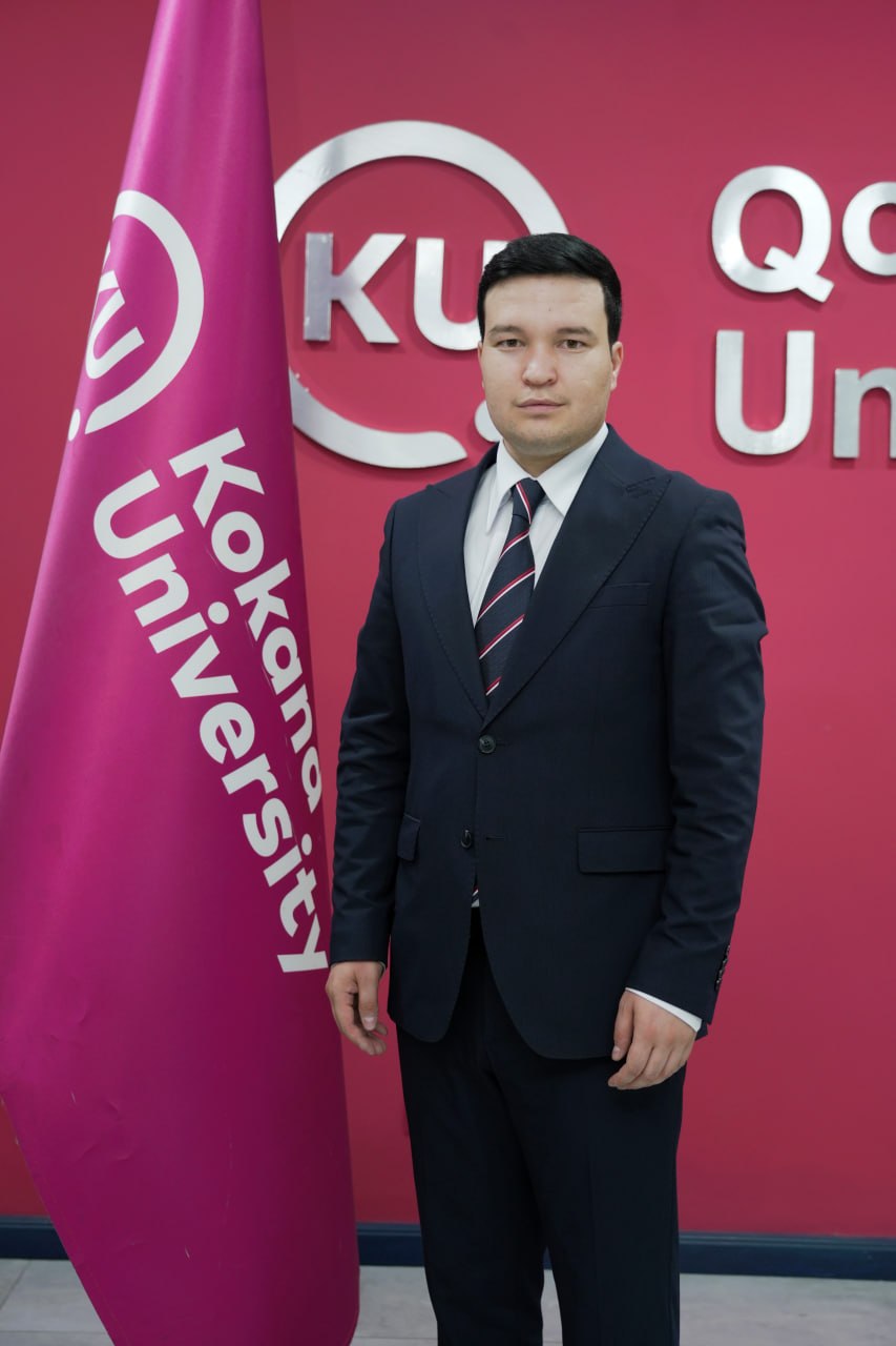 New_Appointment
