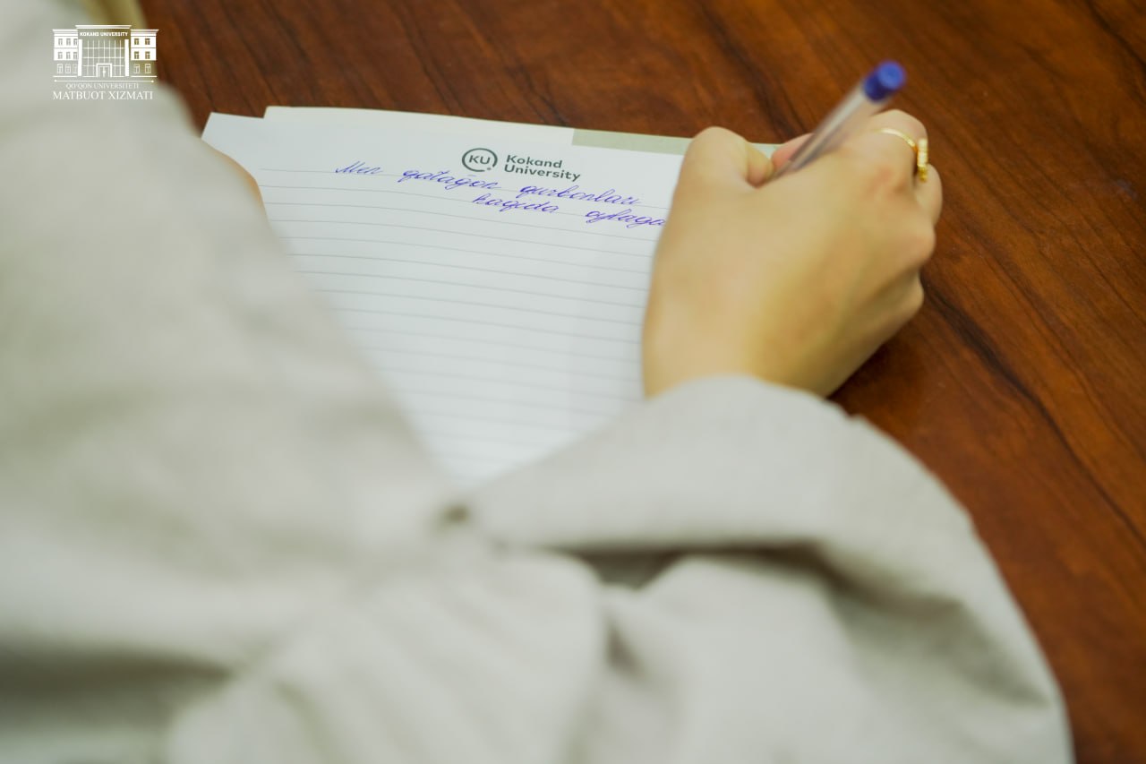 Results of the Competition of Scientific Articles and Written Reflections Dedicated to the Life and Activities of the Victims of Repression