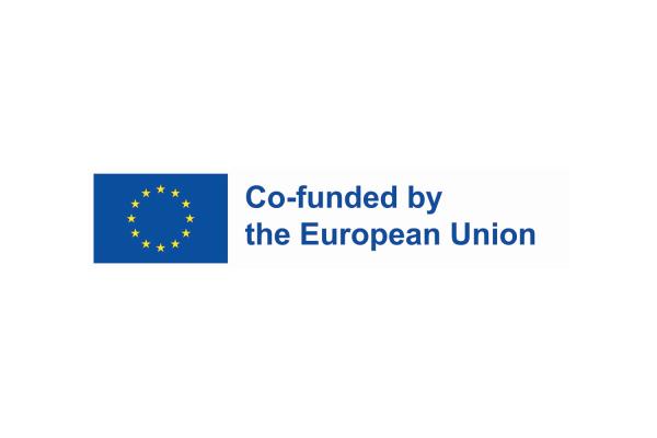 Academic Mobility (for staff) within the Erasmus+ ICM Program