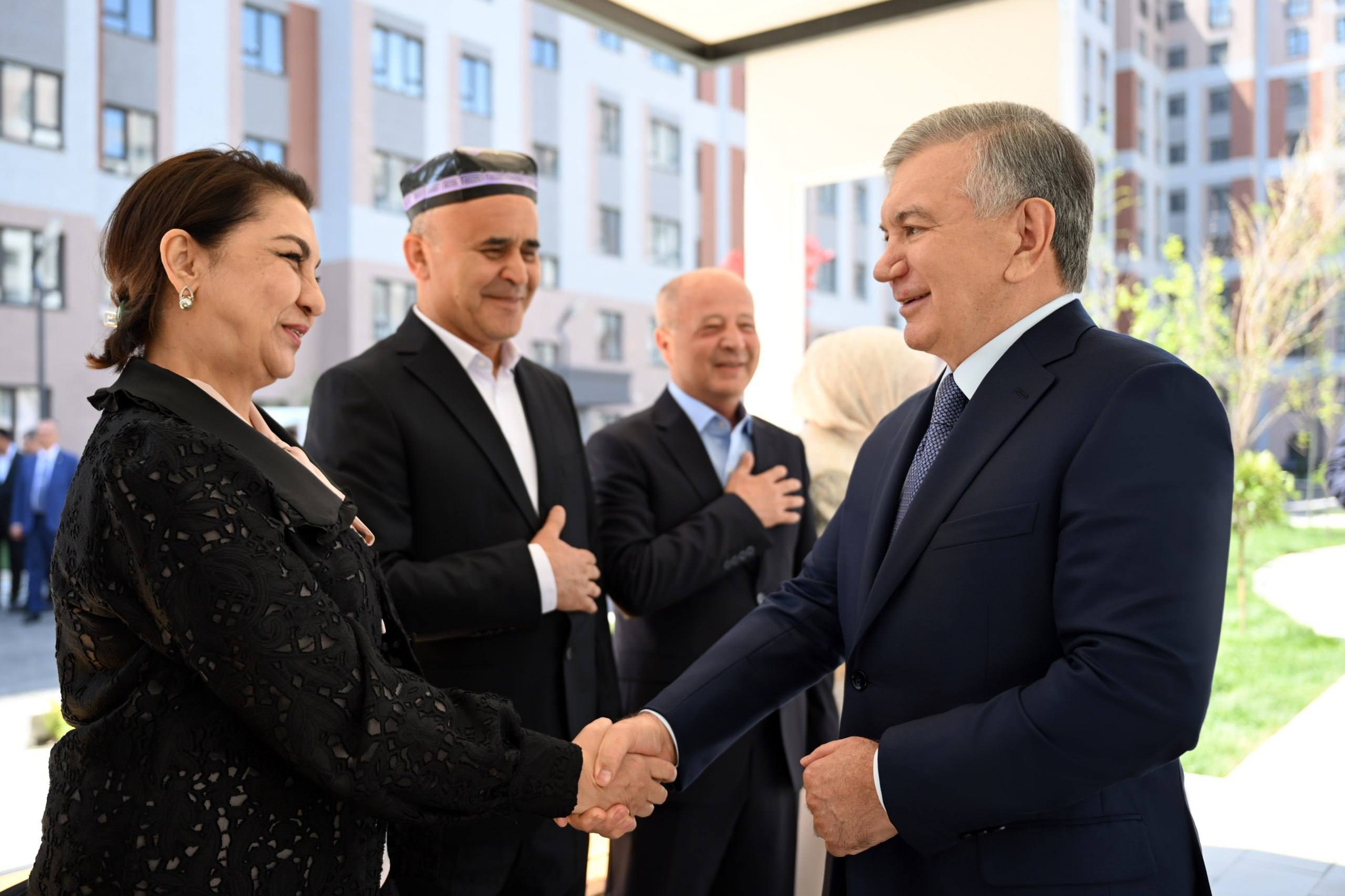 photo_2026-04-29_14-30-32.jpg