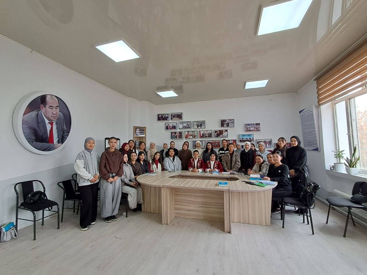 photo_2026-10-26_16-22-52.jpg