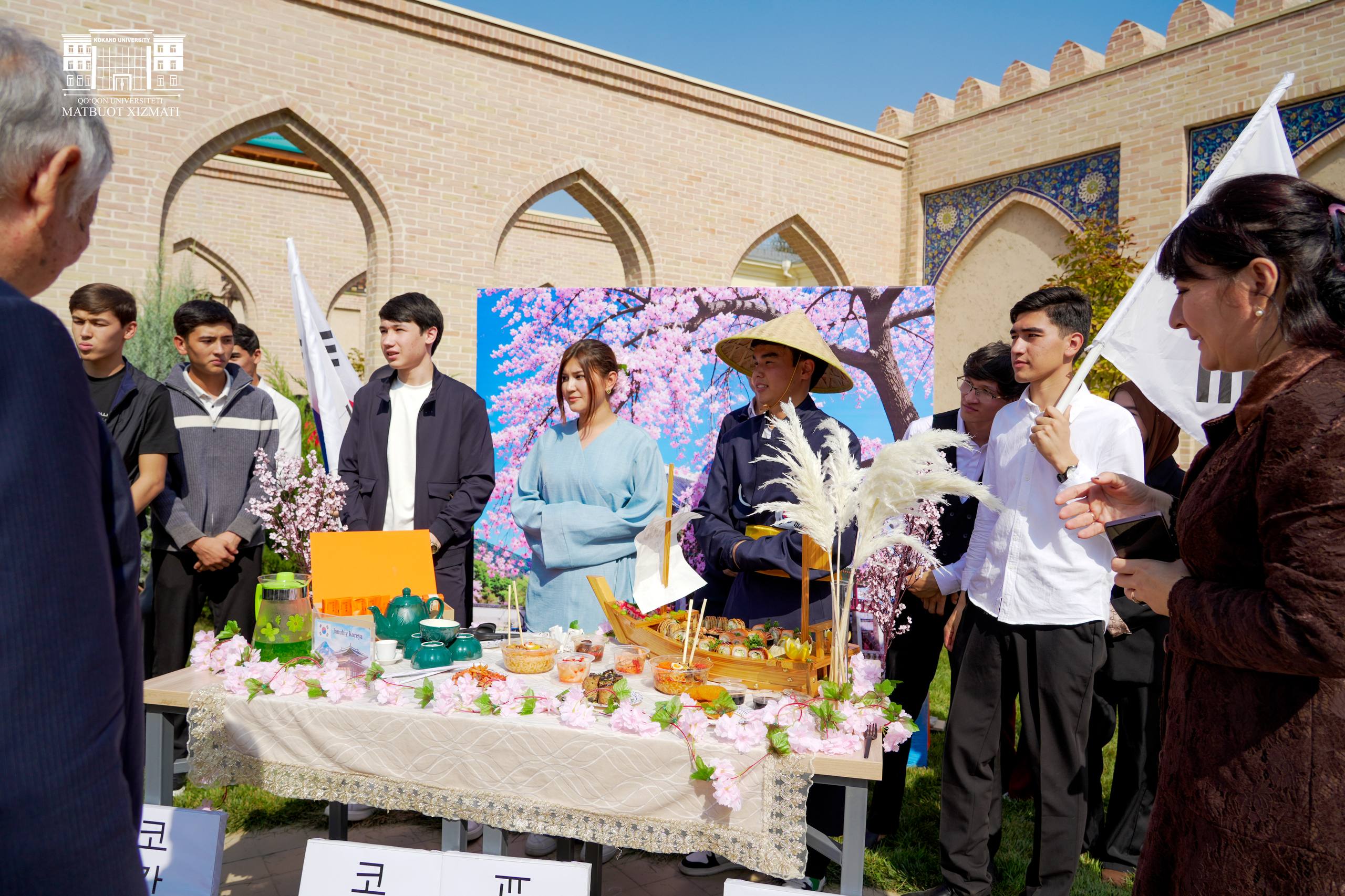 photo_2026-10-08_17-14-08.jpg