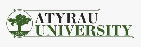ONE-SEMESTER STUDENT EXCHANGE PROGRAM BETWEEN X. DOSMUKHAMEDOV ATYRAU UNIVERSITY (KAZAKHSTAN) AND KOKAND UNIVERSITY!