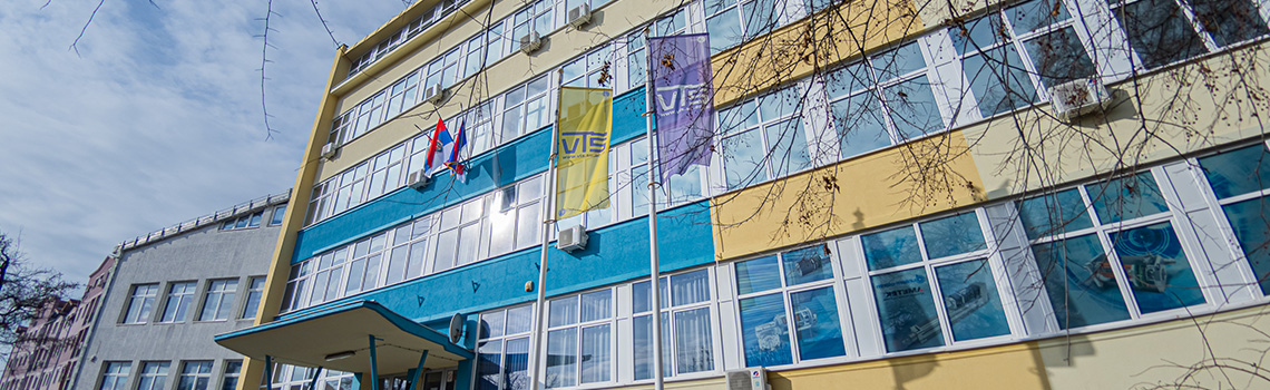 Erasmus+ ICM: Serbiyaning Subotica Tech oliy taʼlim muassasasida 1 semestr davomida grant asosida oʻqish imkoniyati!