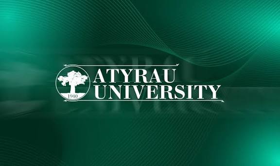 INTERNATIONAL OPPORTUNITIES FOR FACULTY MEMBERS AT ATYRAU UNIVERSITY