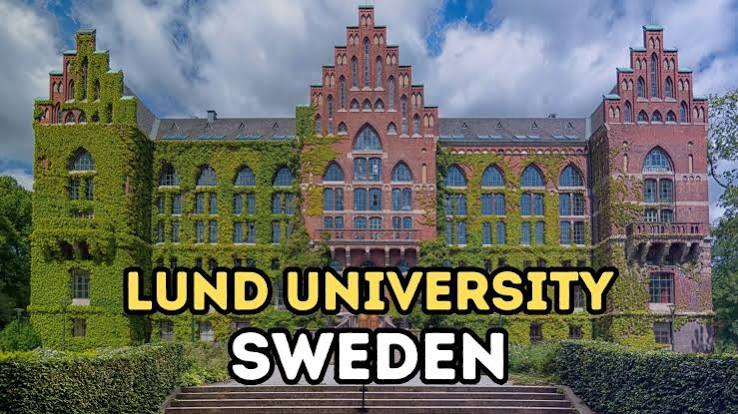 Lund universiteti (Shvetsiya) va Qo'qon universiteti o'rtasidagi Erasmus+ ICM hamkorlik dasturi doirasida almashinuv o'qishi.