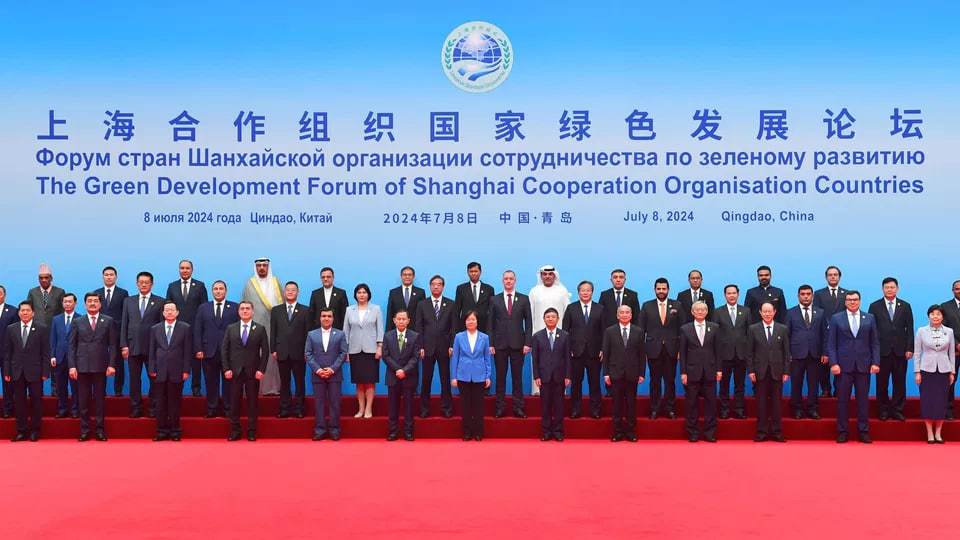 OPPORTUNITY TO PARTICIPATE IN AN INTERNATIONAL SEMINAR IN CHINA!