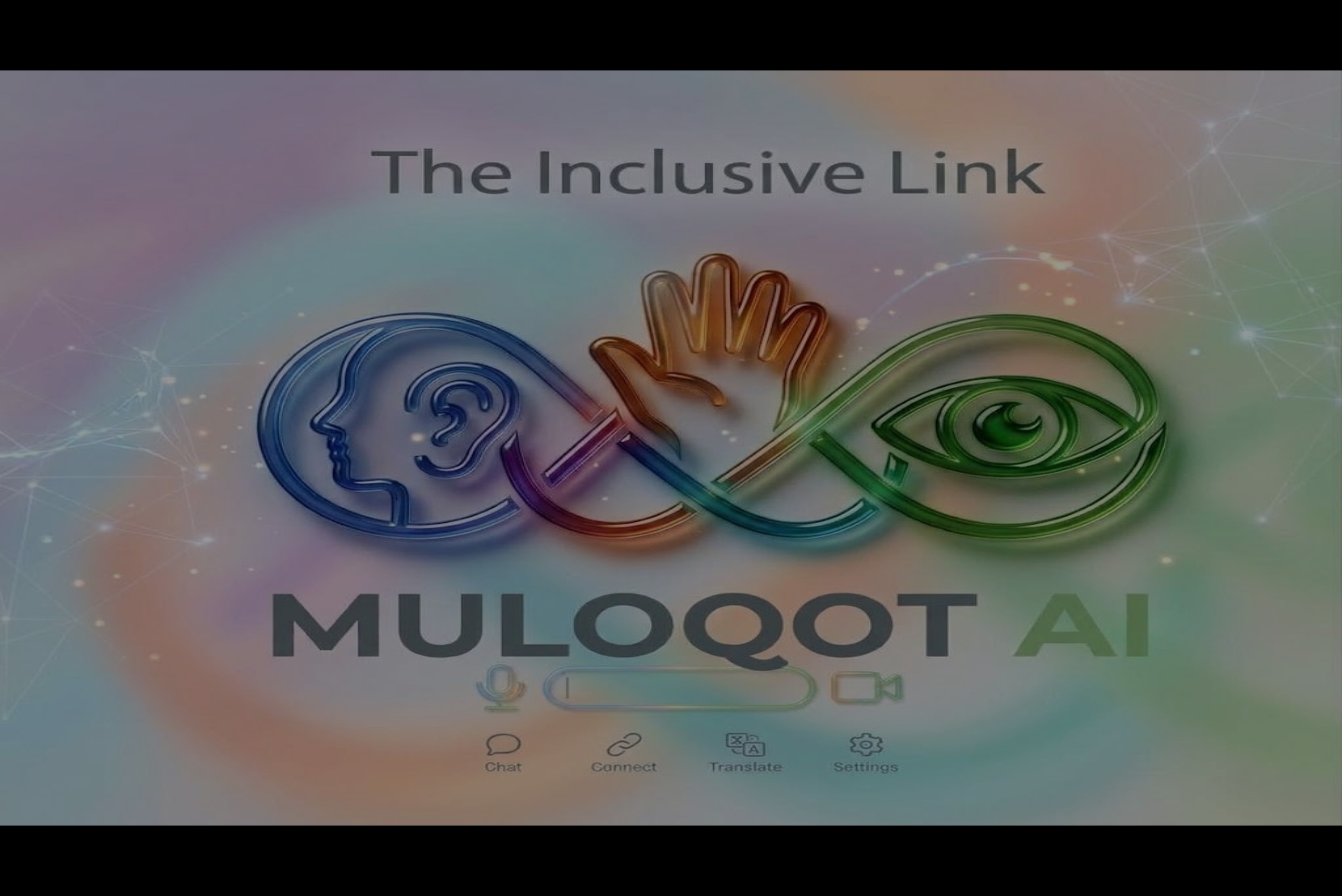 Muloqot AI