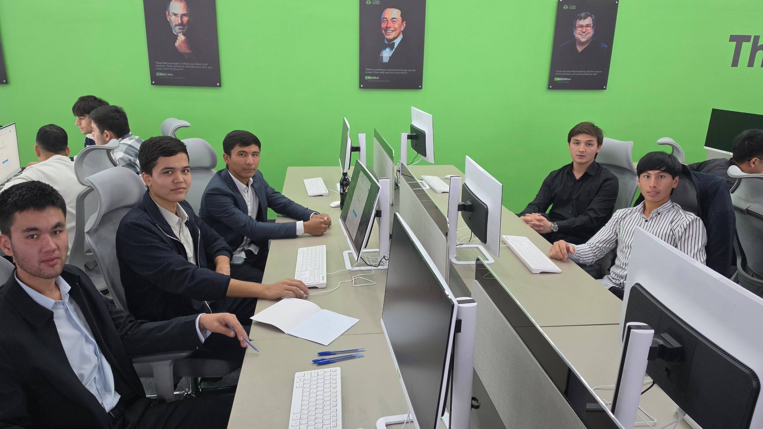 ICPC