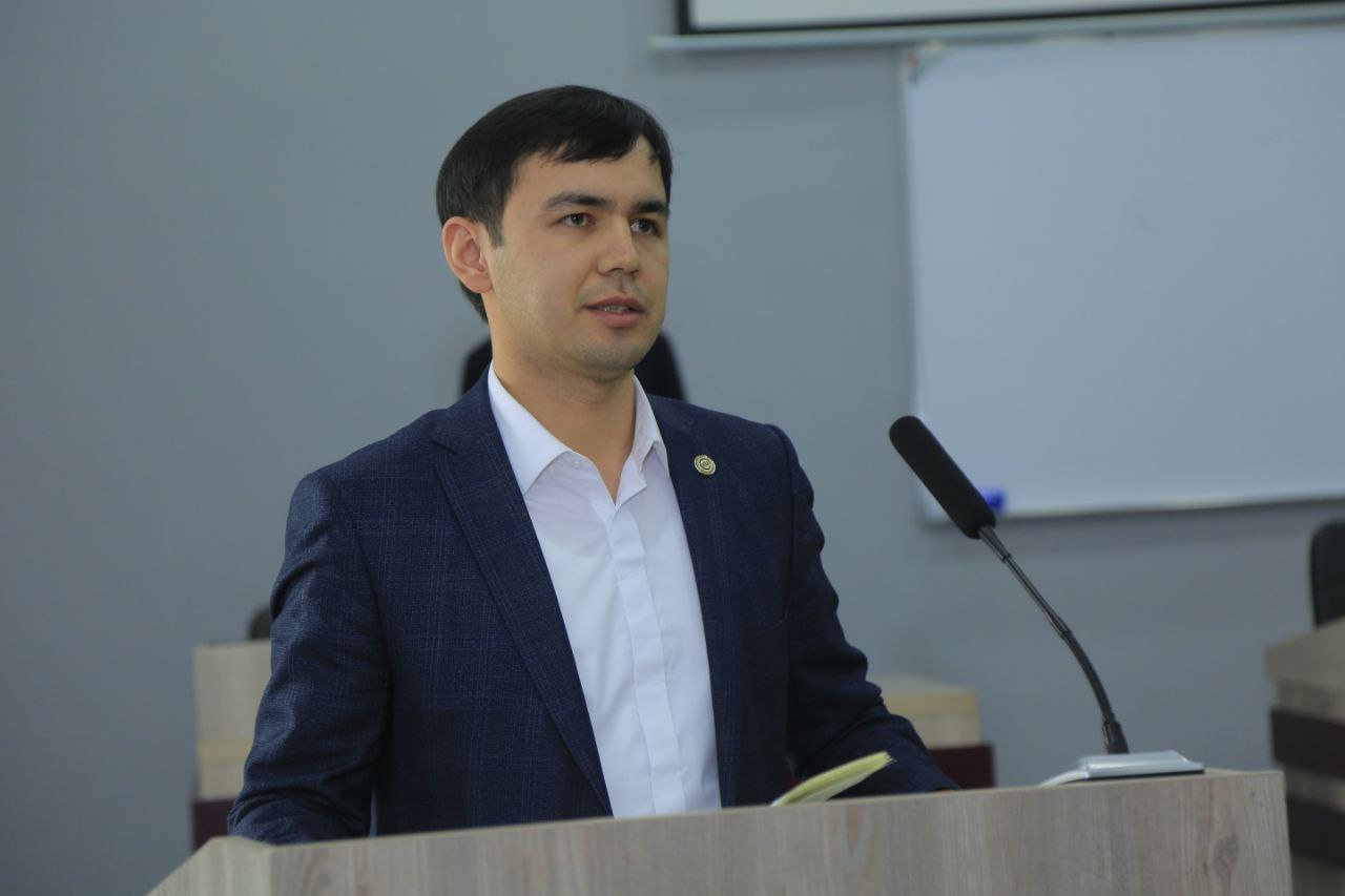 www.kokanduni.uz