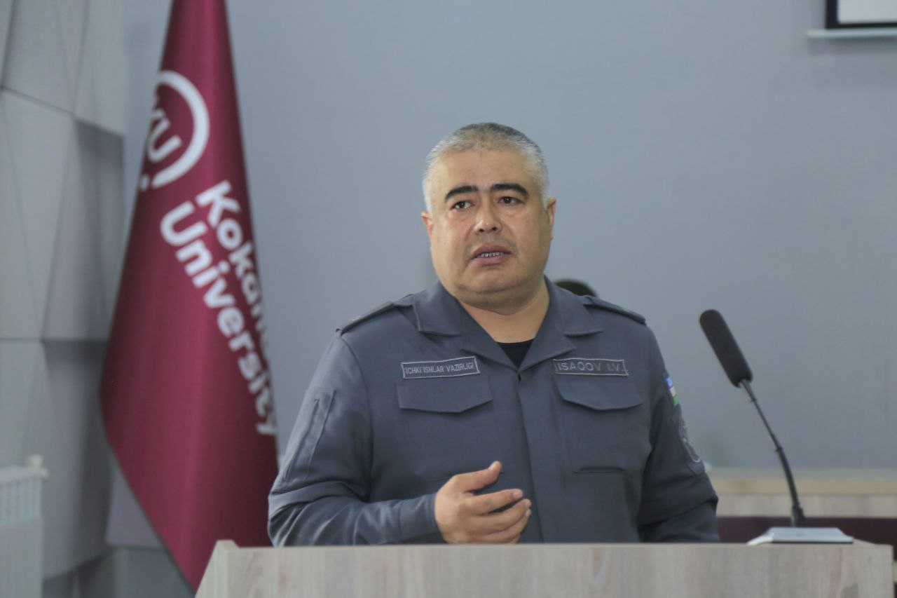 www.kokanduni.uz