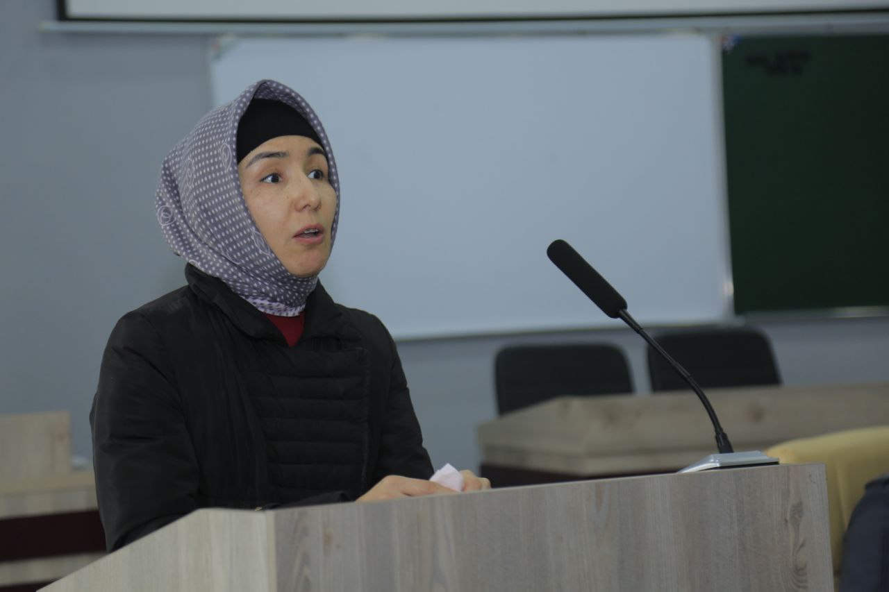 www.kokanduni.uz