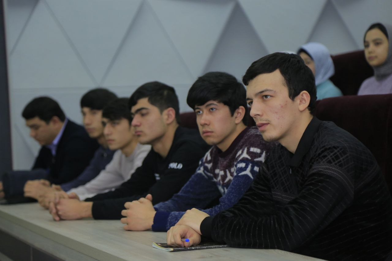 www.kokanduni.uz